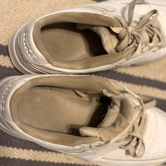 NIKE COURT VISION LO DH2987-100 - Picture 5 of 7